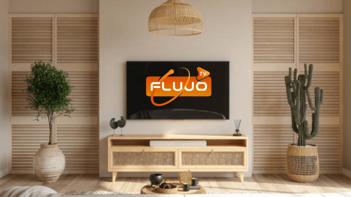 descargar flujo tv descargar flujo tv