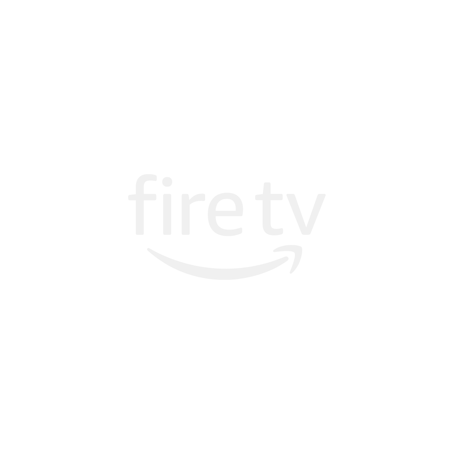 Flujo TV Apk Android Gratis 2025 Online ↓ Descargar APP