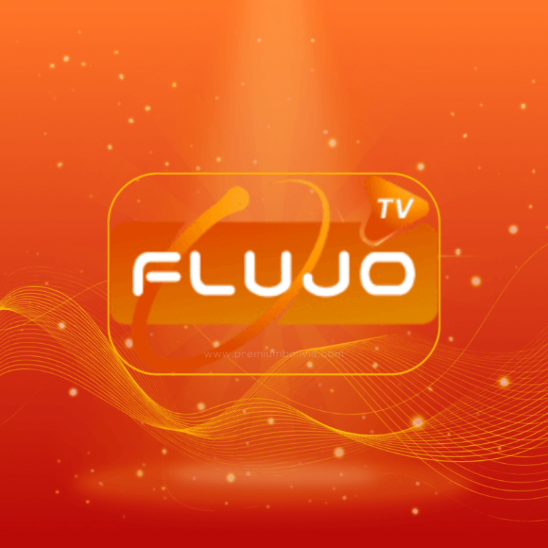 Flujo TV Apk Android Gratis ↓ Comprar Flujo ↓ Descargar APP