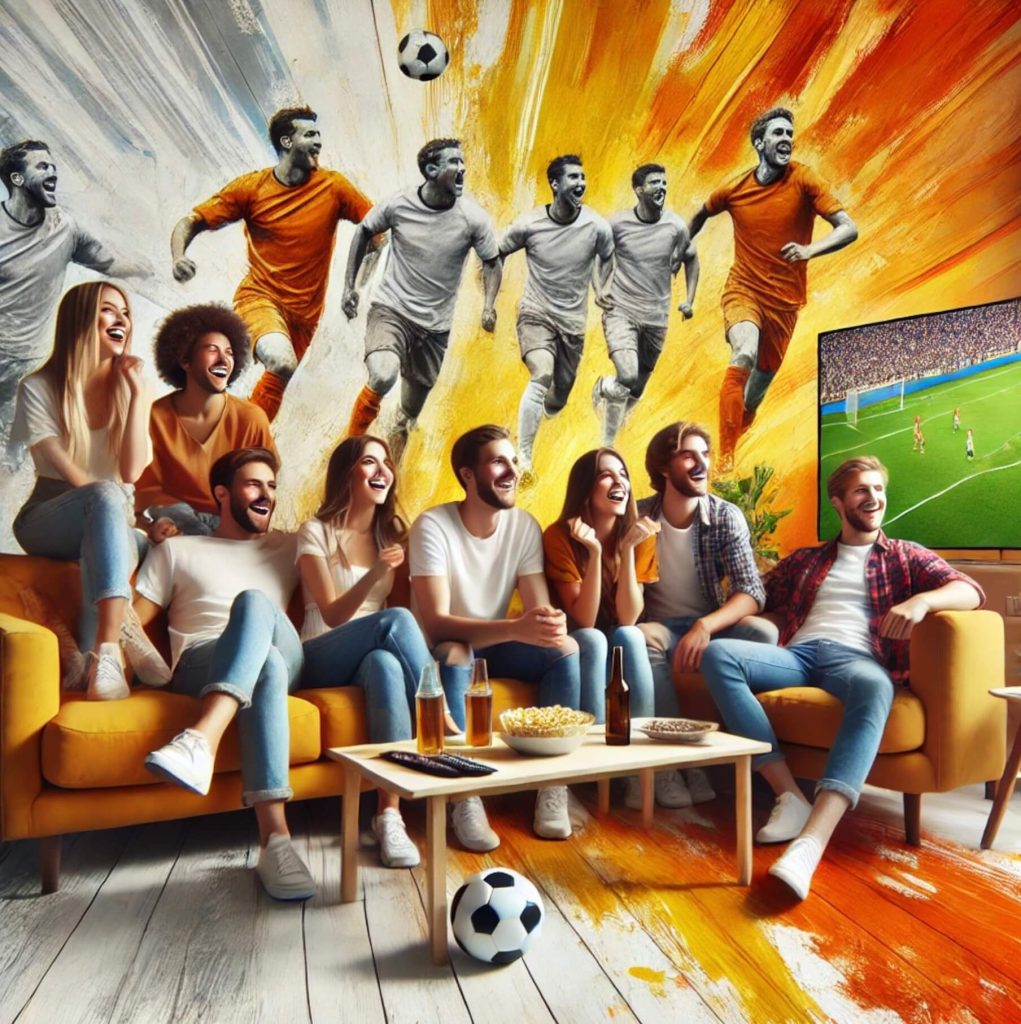 Flujo TV Apk Android Gratis ↓ Comprar Flujo ↓ Descargar APP